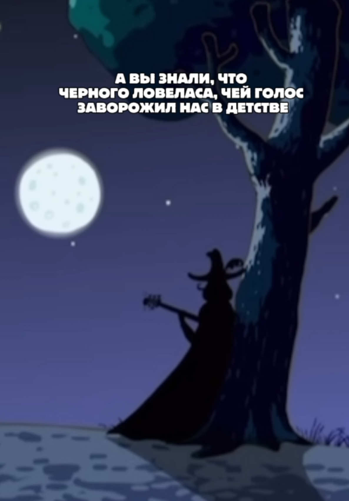 @Нинача| Заметки из Хогвартса