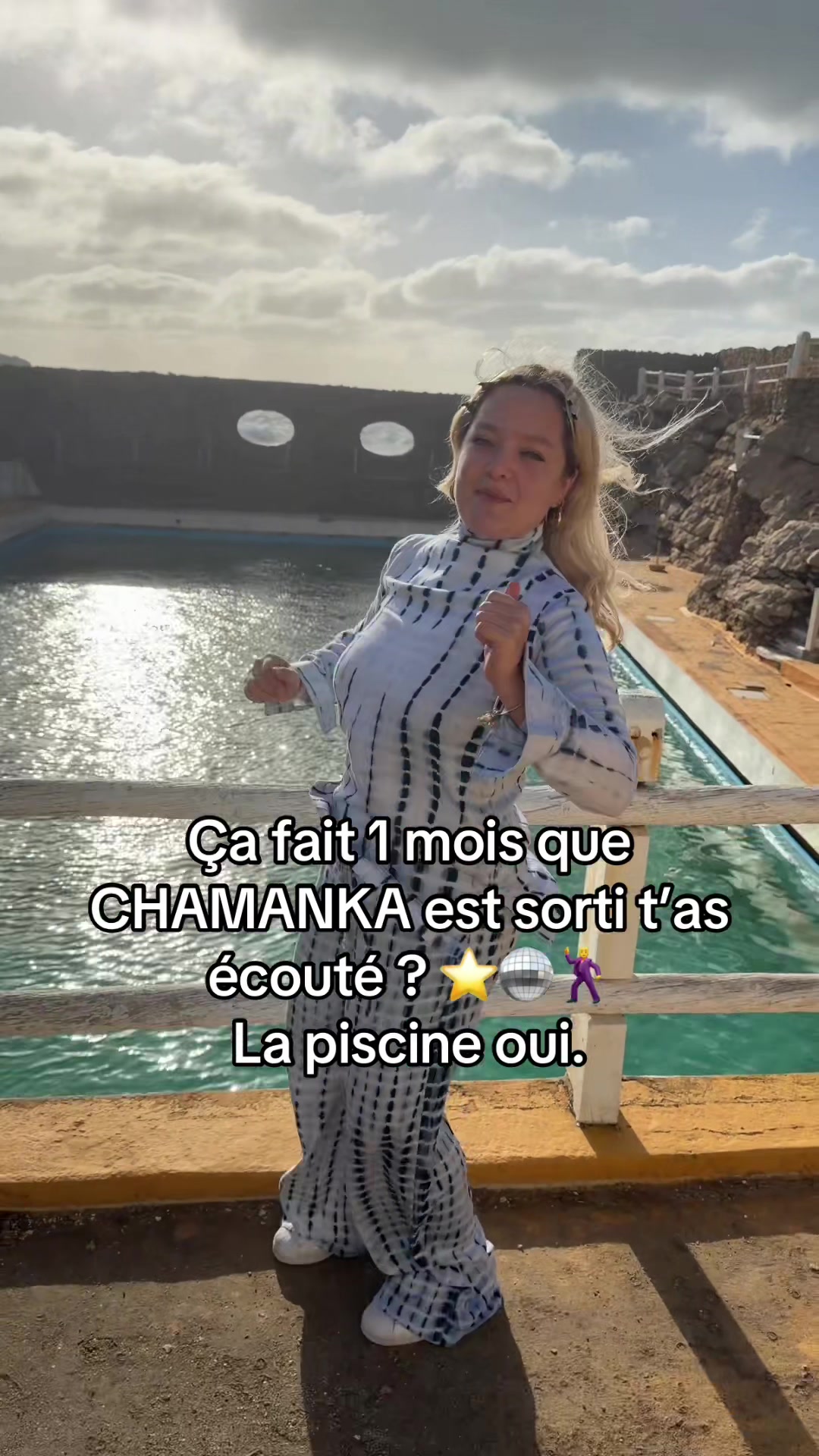 @OORALISE🌞