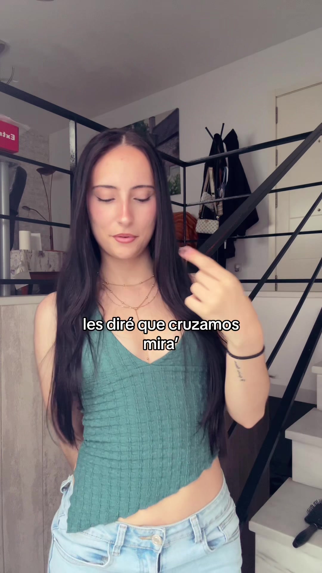 @lauracorpass ☪︎