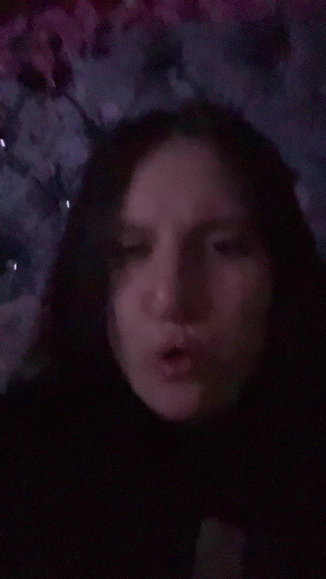 @kalisecretx