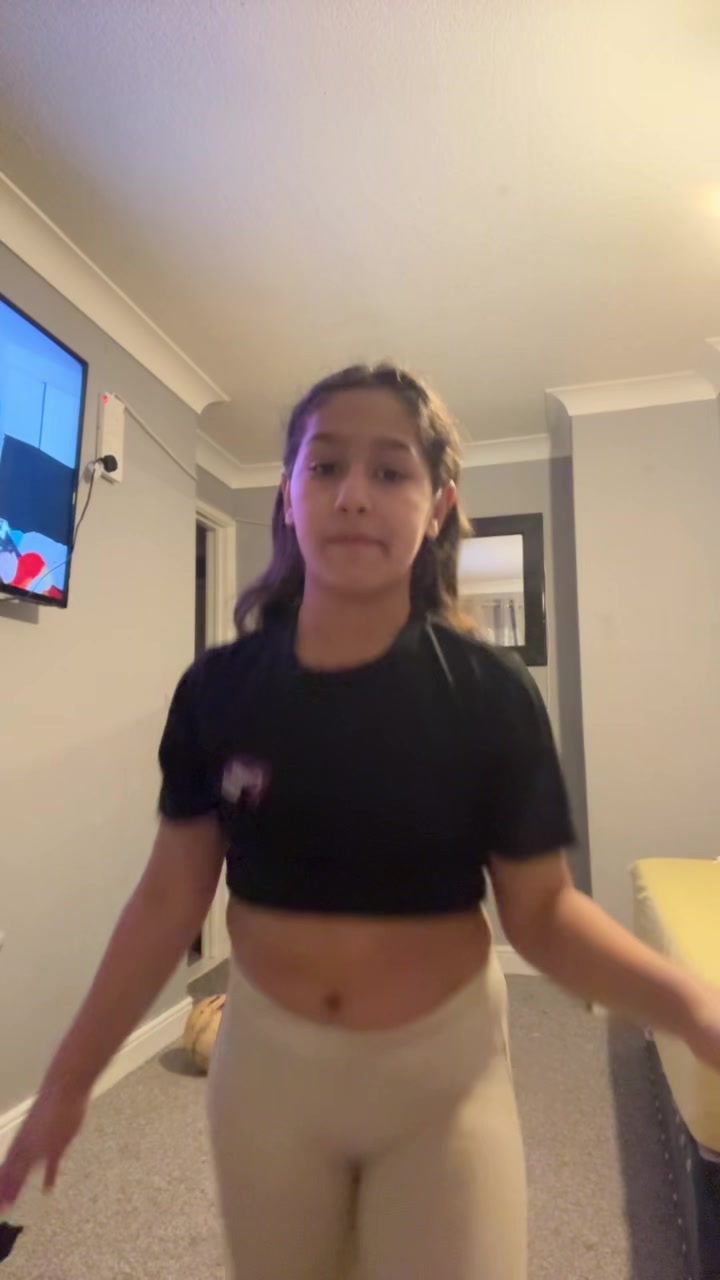 @miroslavhorvath