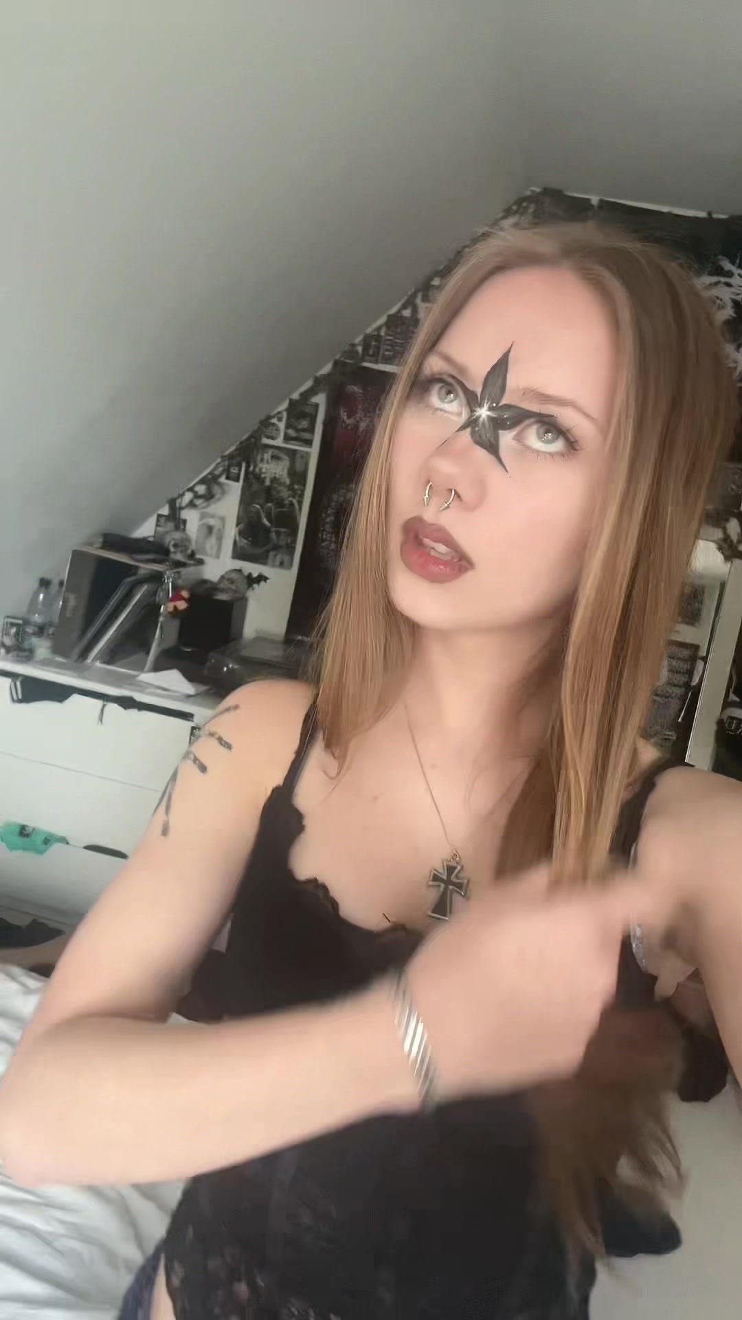 @kanelsnegl