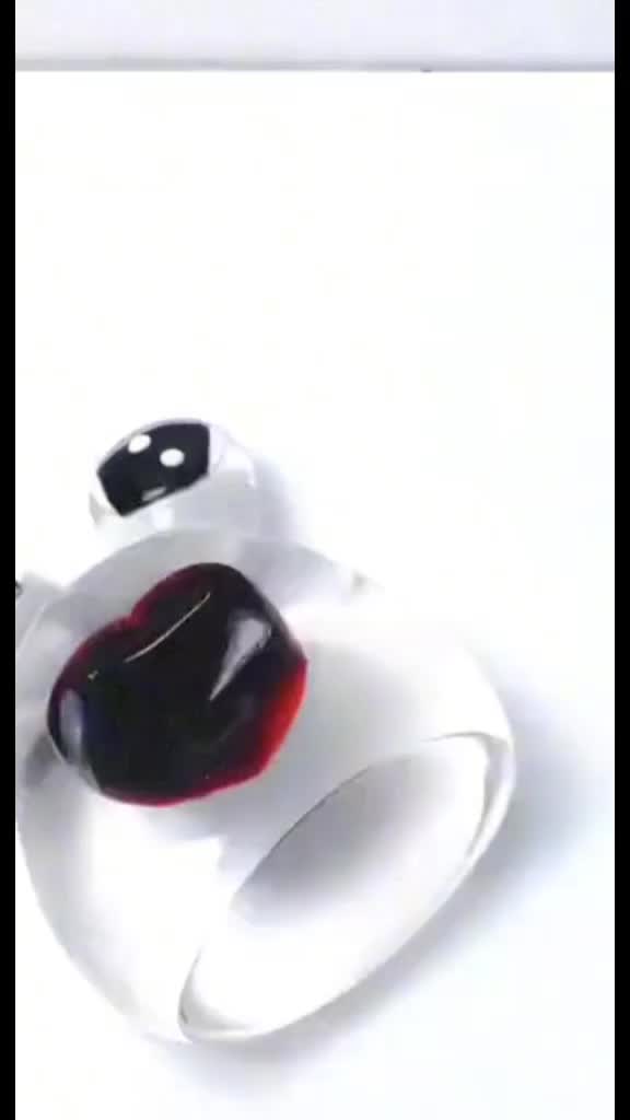 @⦻AkutagawasDying⦻