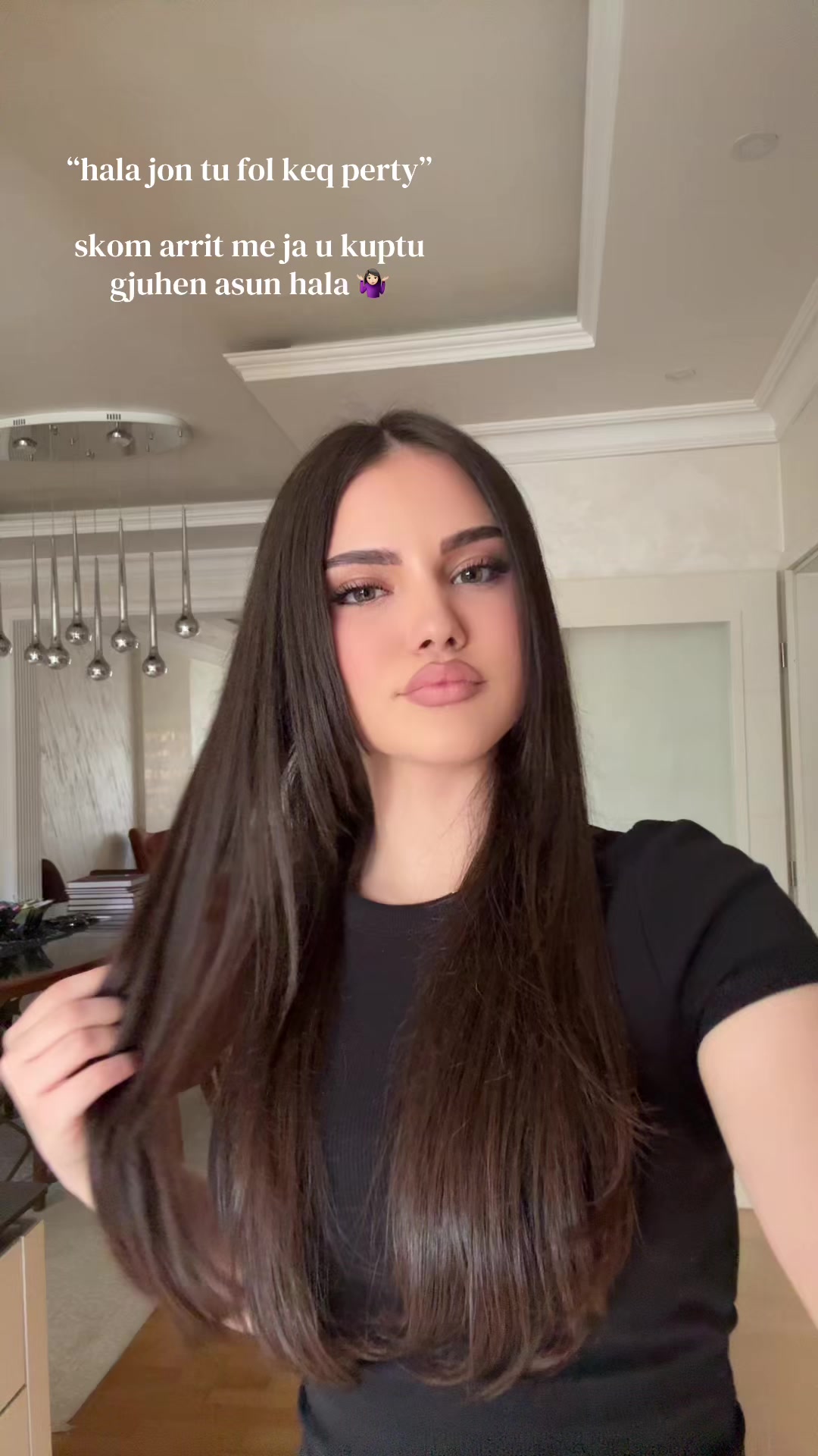 @E | B