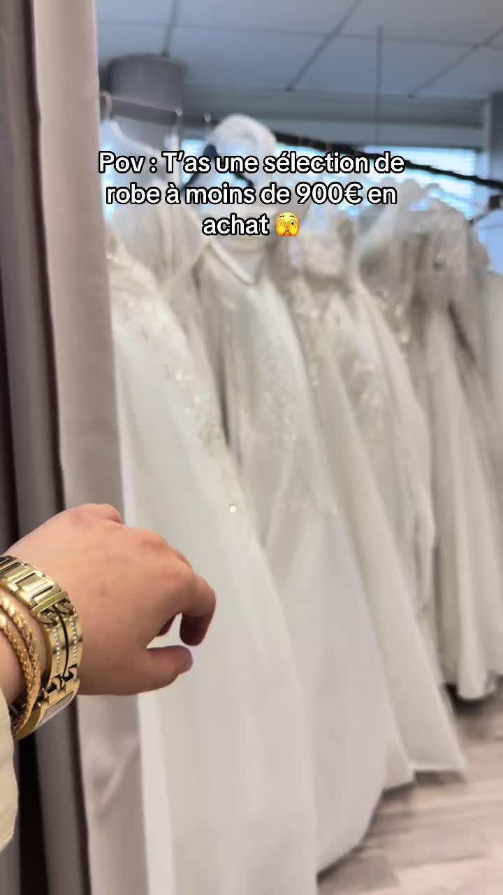 @𝑨𝑯𝑰𝑳𝑨𝑺&ensp;𝑫𝑹𝑬𝑺𝑺