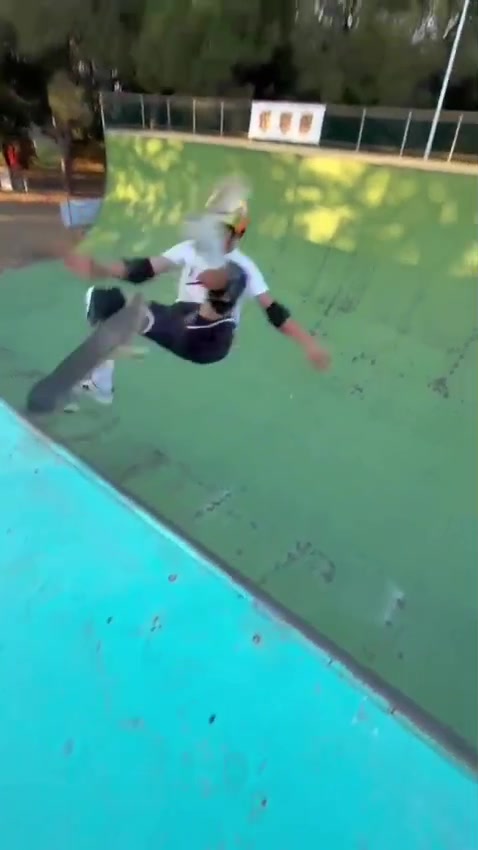 @Hammy_sk82014