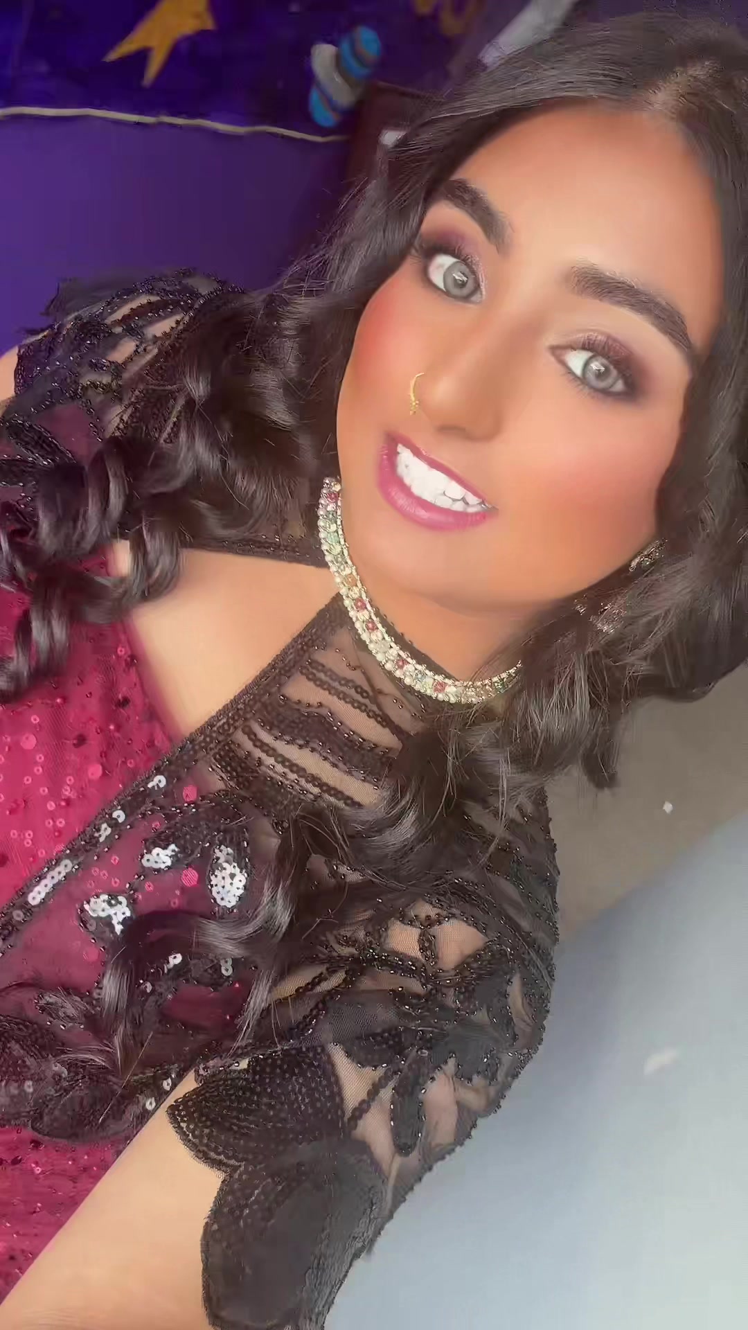 @kirtikv0