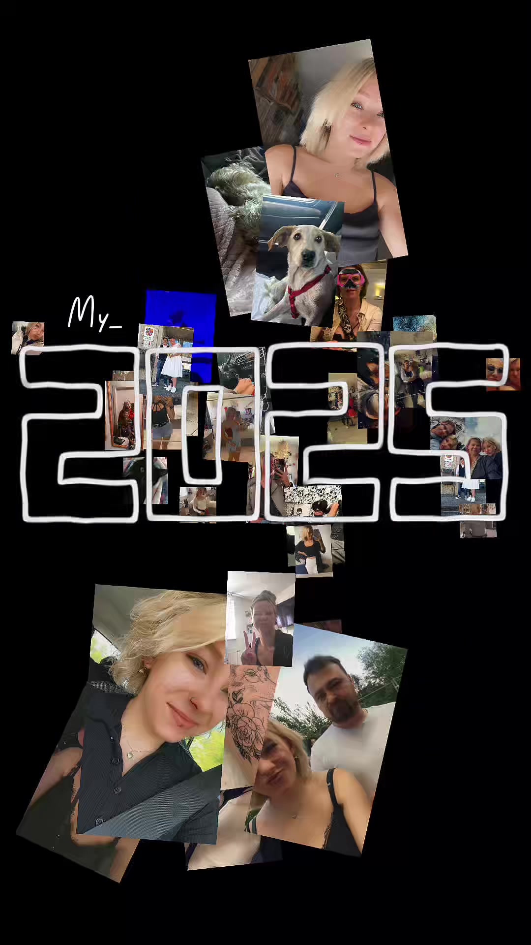 @💎michellezimmer18💎