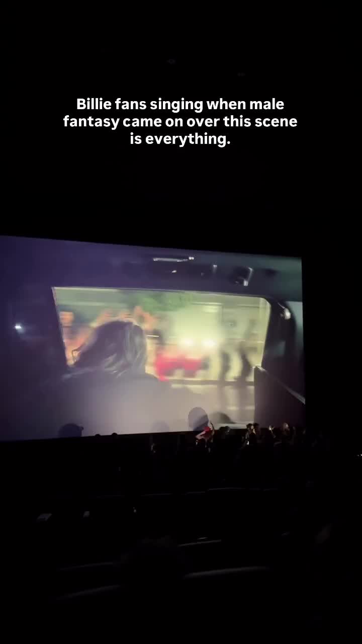 @billieeillishloverr