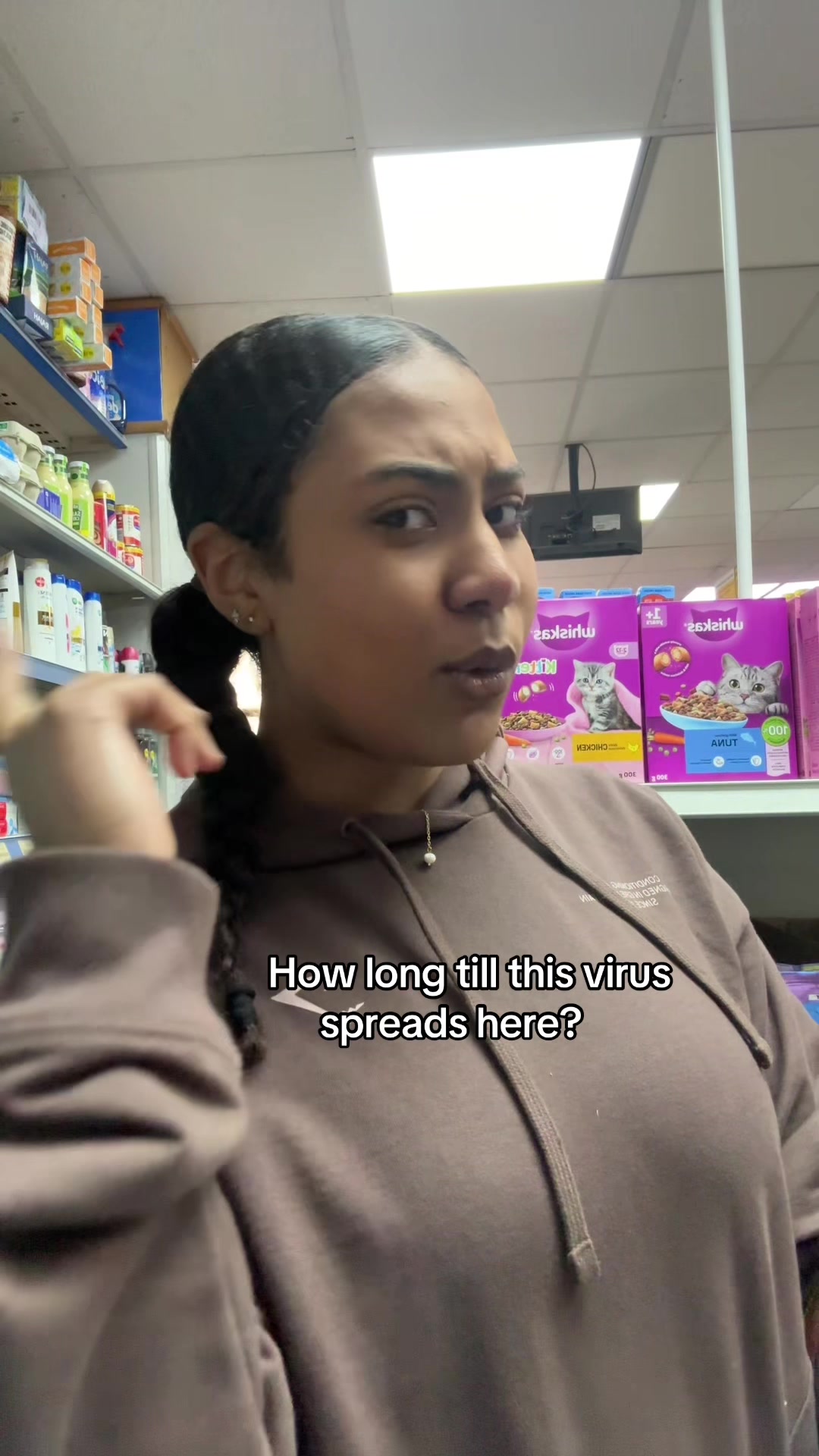 @ليليا