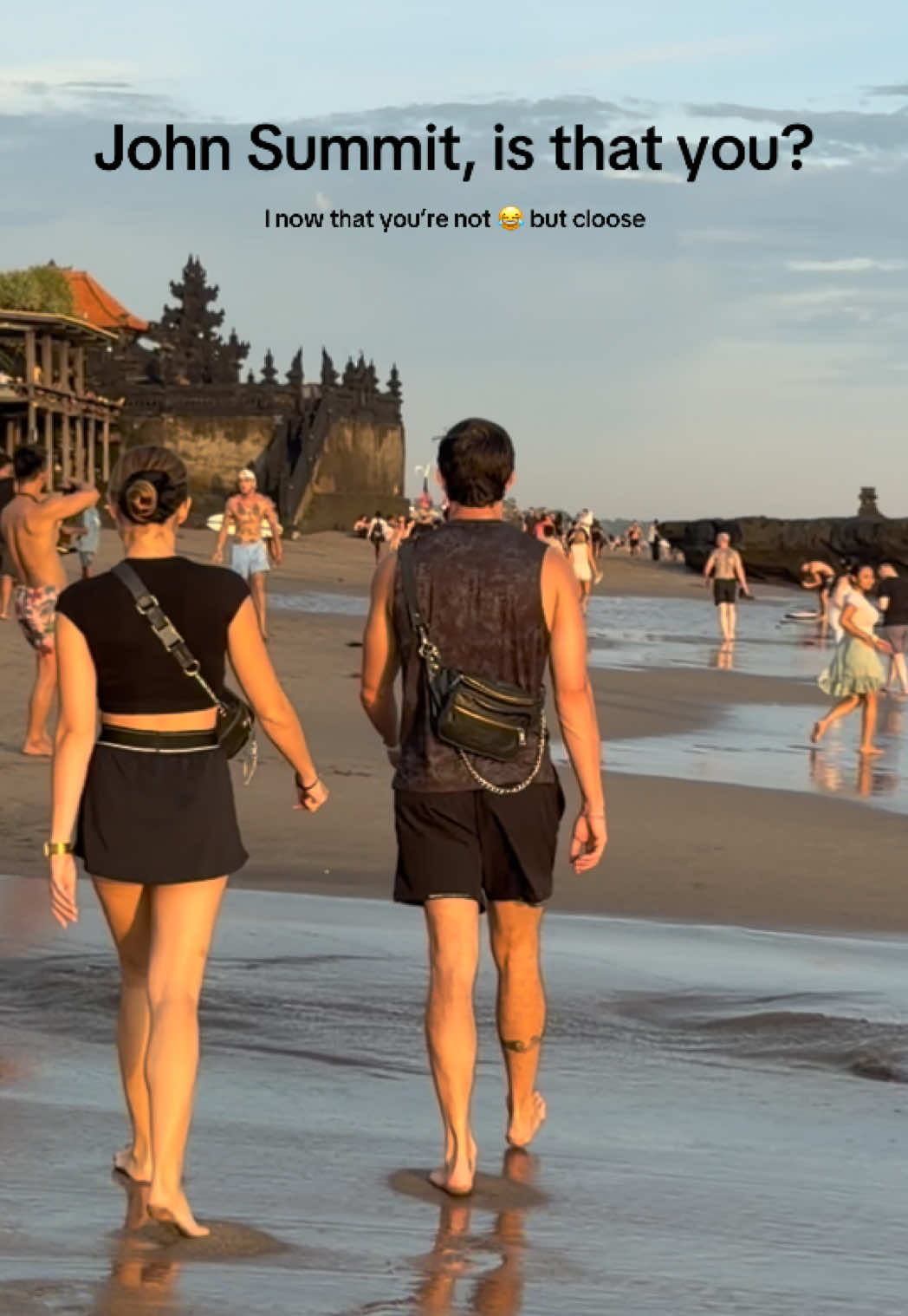 @Nataly Adameova 💫🥰