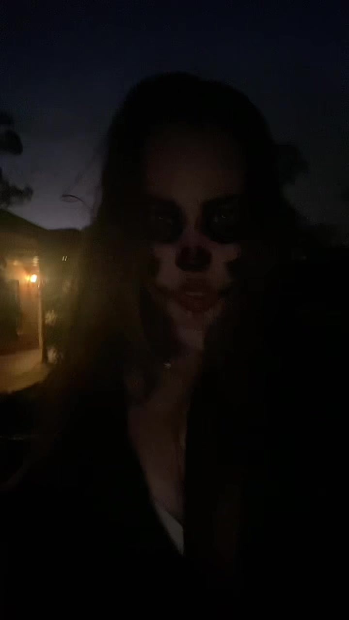 @𝐿𝓊𝒸𝓎.ೃ࿐
