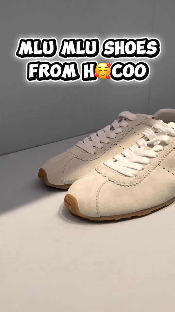 @HCOBestOffersLinkS2
