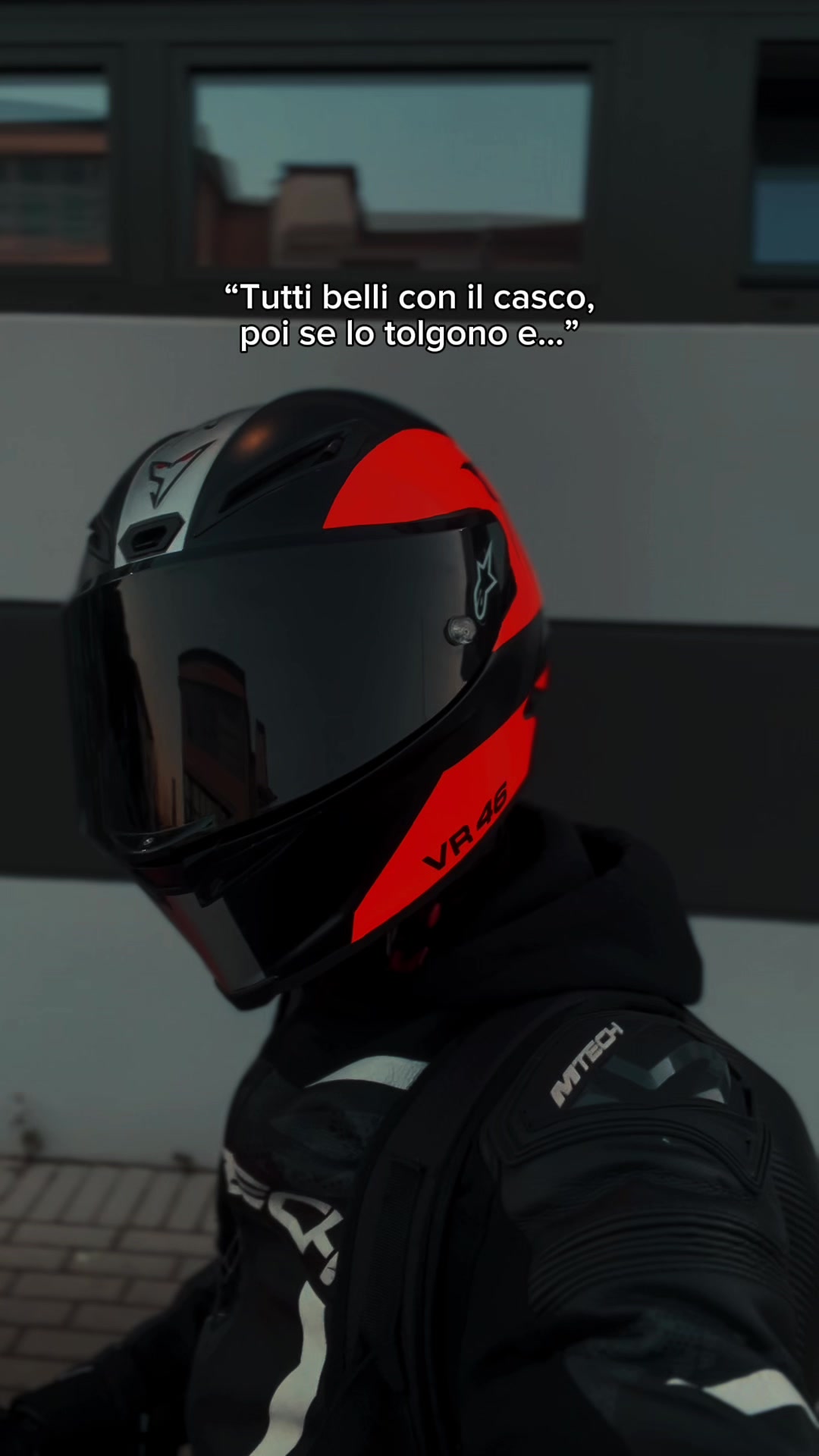 @♠️𝗦𝗛𝗔𝗗𝗢𝗪_𝗟𝗨𝗞𝗘♦️