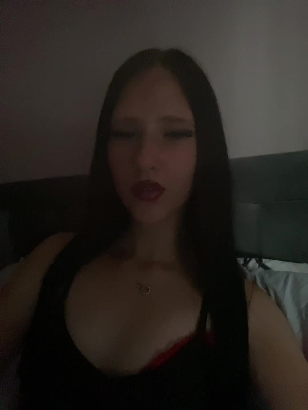 @ksenija'🪭💋🪩🍒