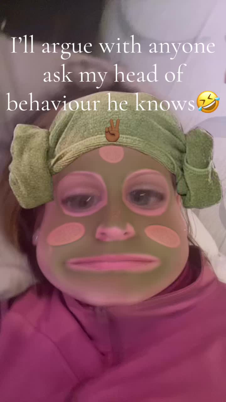 @𝐊.𝐇🤍👑
