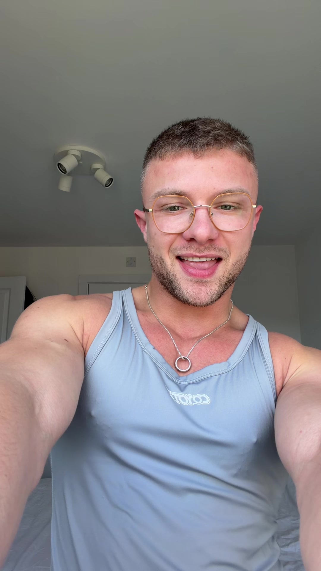 @jordanmothuk