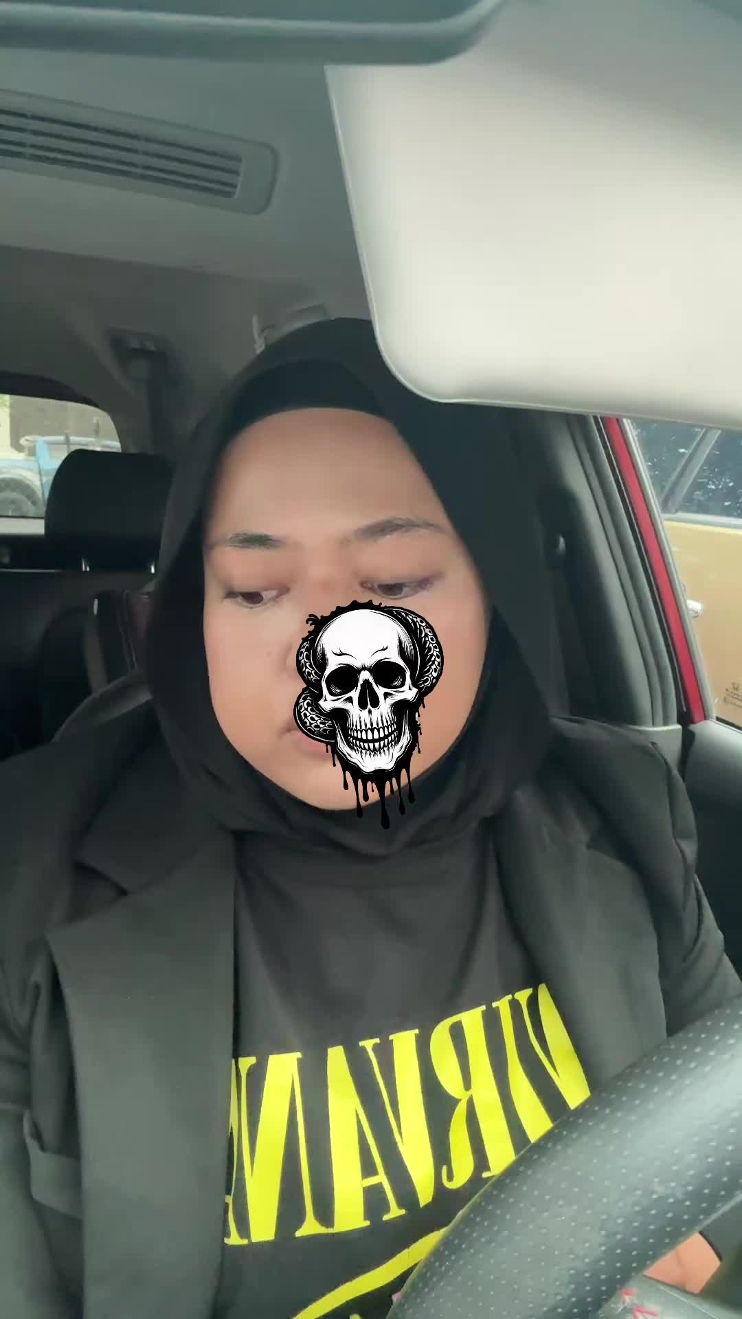 @Ainnurahim