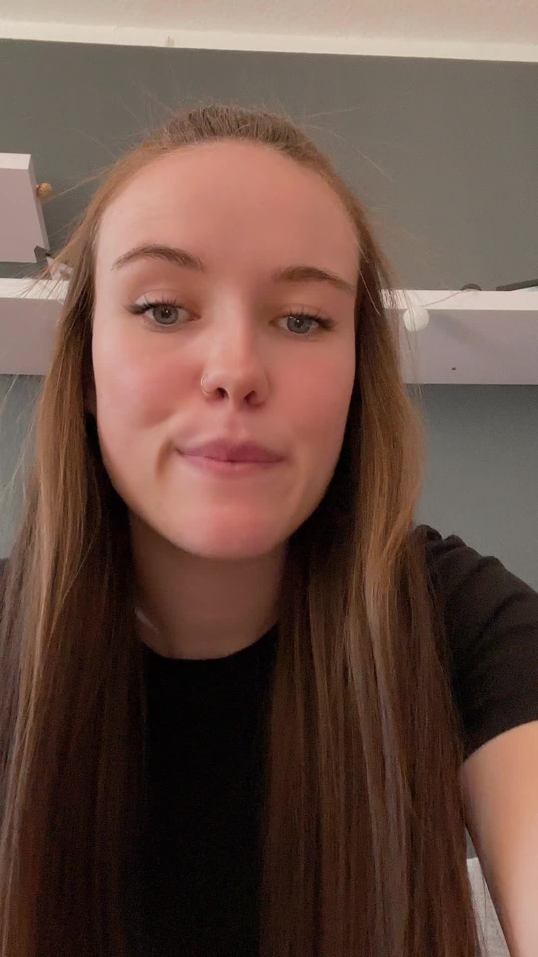 @ᥲᥡᥣᥱᥱᥒ_ᑲᥣ𝗍🧚🏻♂️