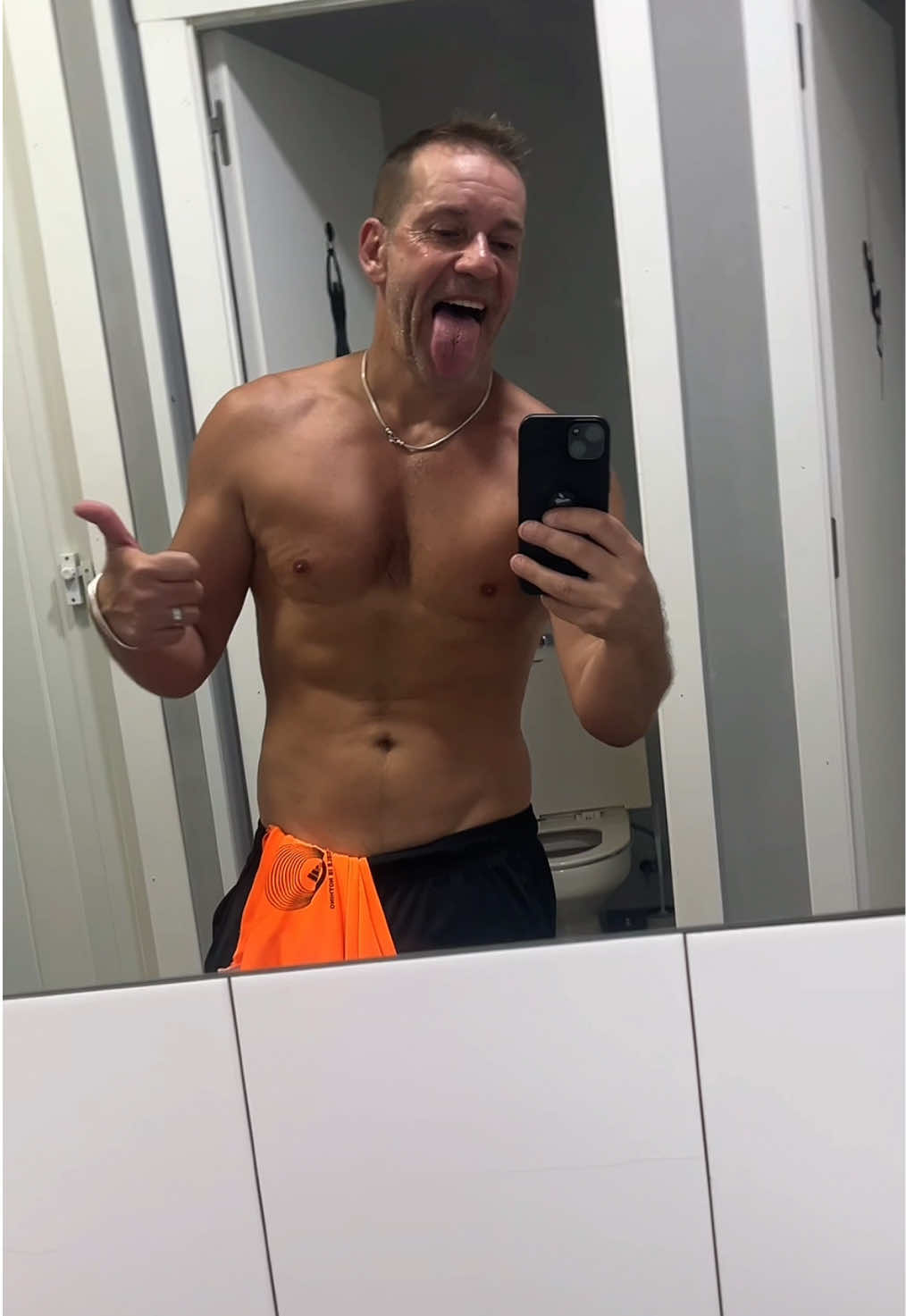 @Ra&uacute;l