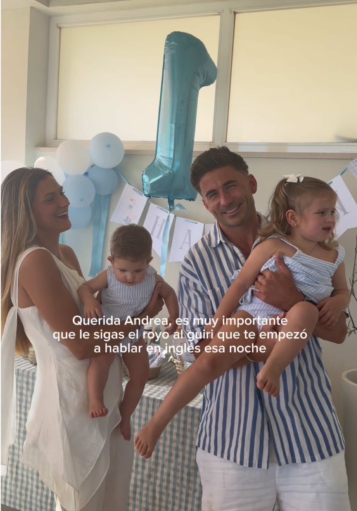 @Andrea Ochando