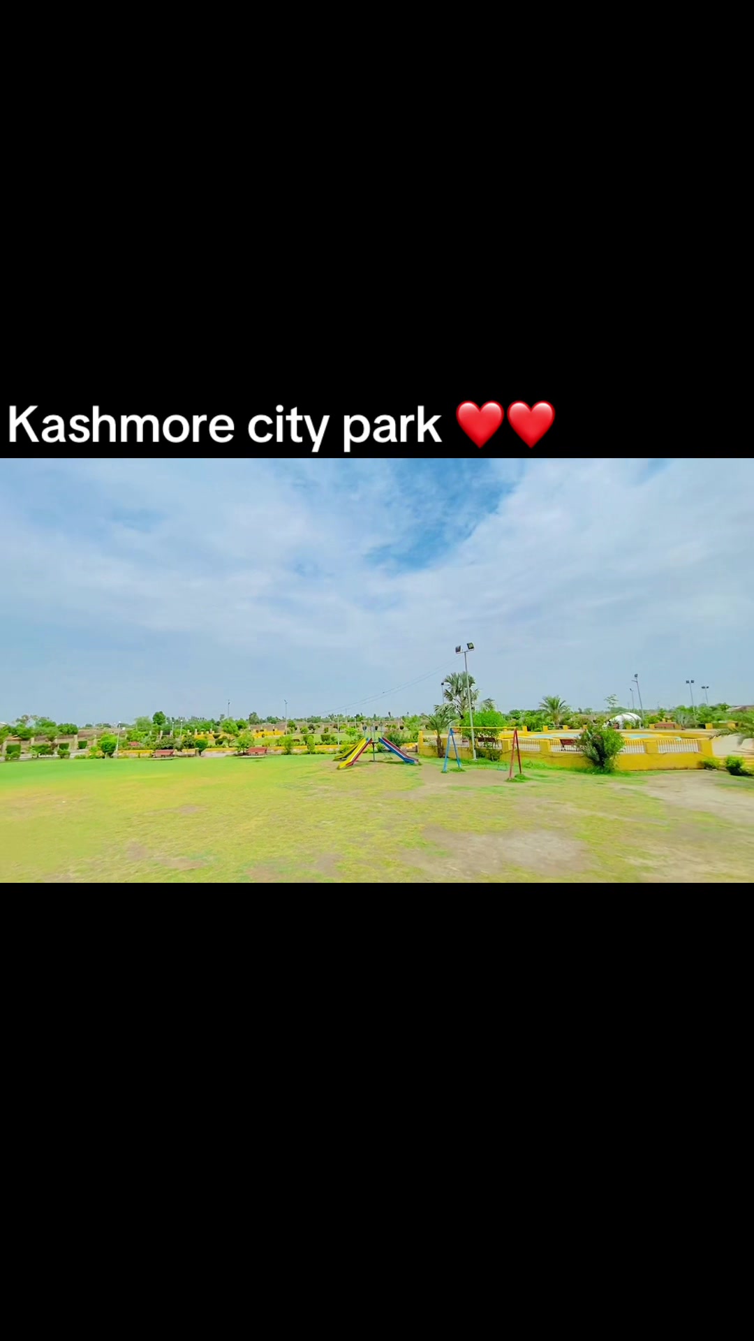 @bts_kashmore