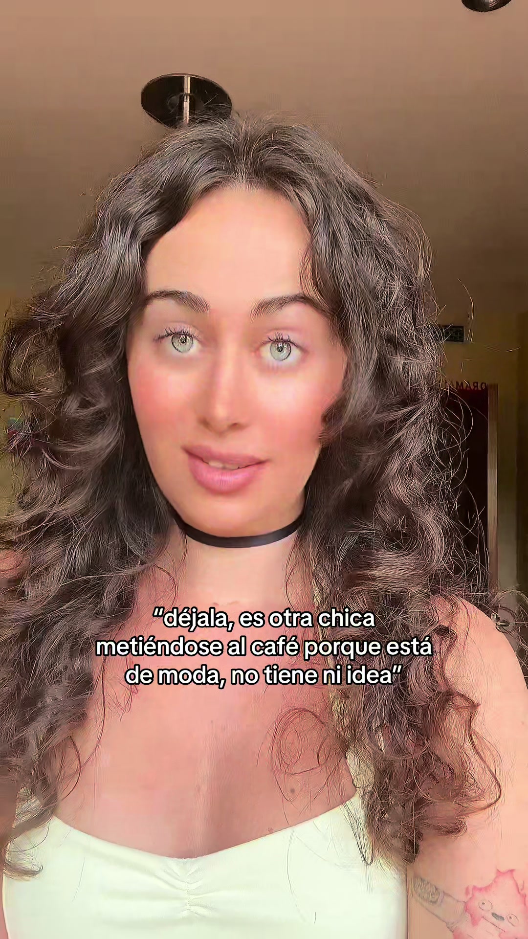 @eirascheper