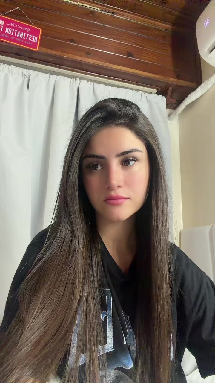 @Magaseggio ❤️