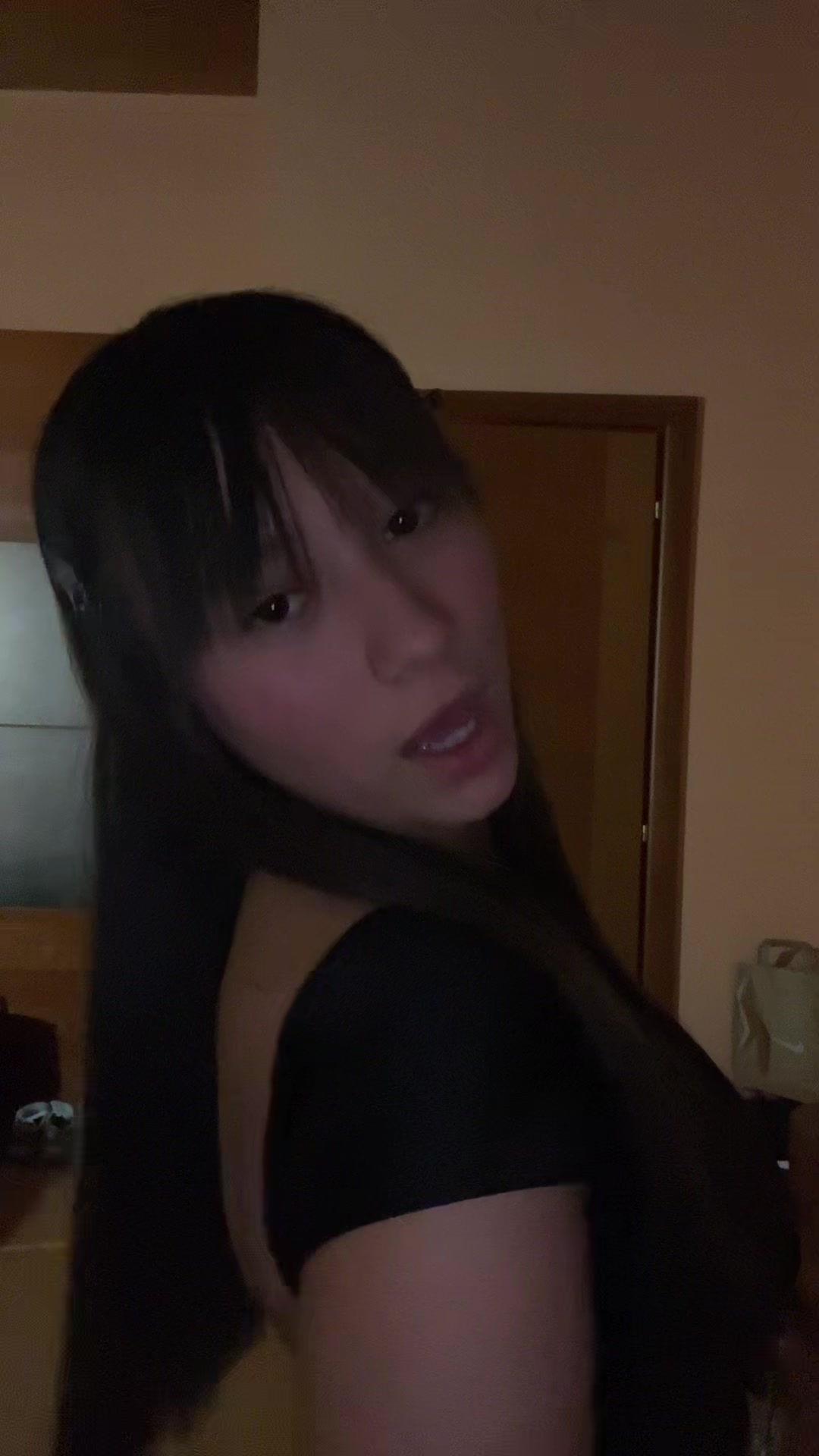 @Giulia💫