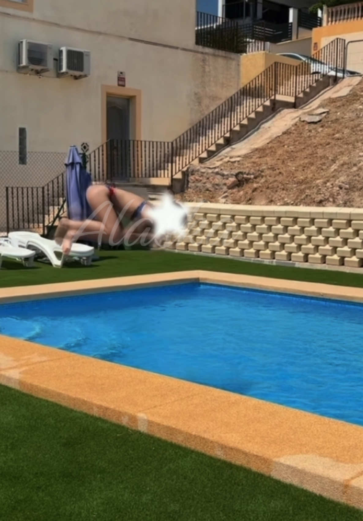 @🇪🇸🪼 𝒜𝓁𝒶𝓈𝓀𝒶˚🌀🇧🇬