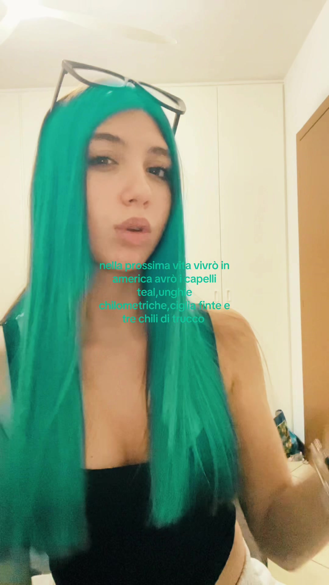 @sofiuzzaaa_spamm