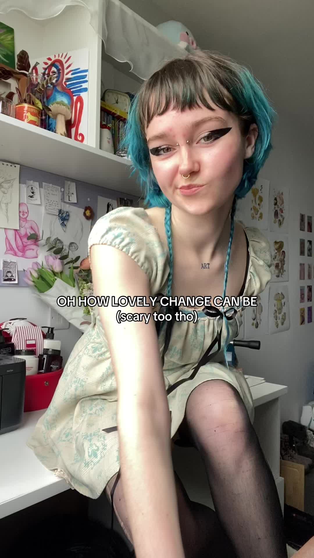 @Raven(they/them)
