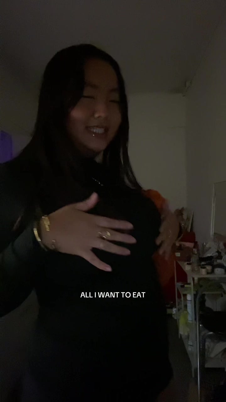 @abi_aka.me