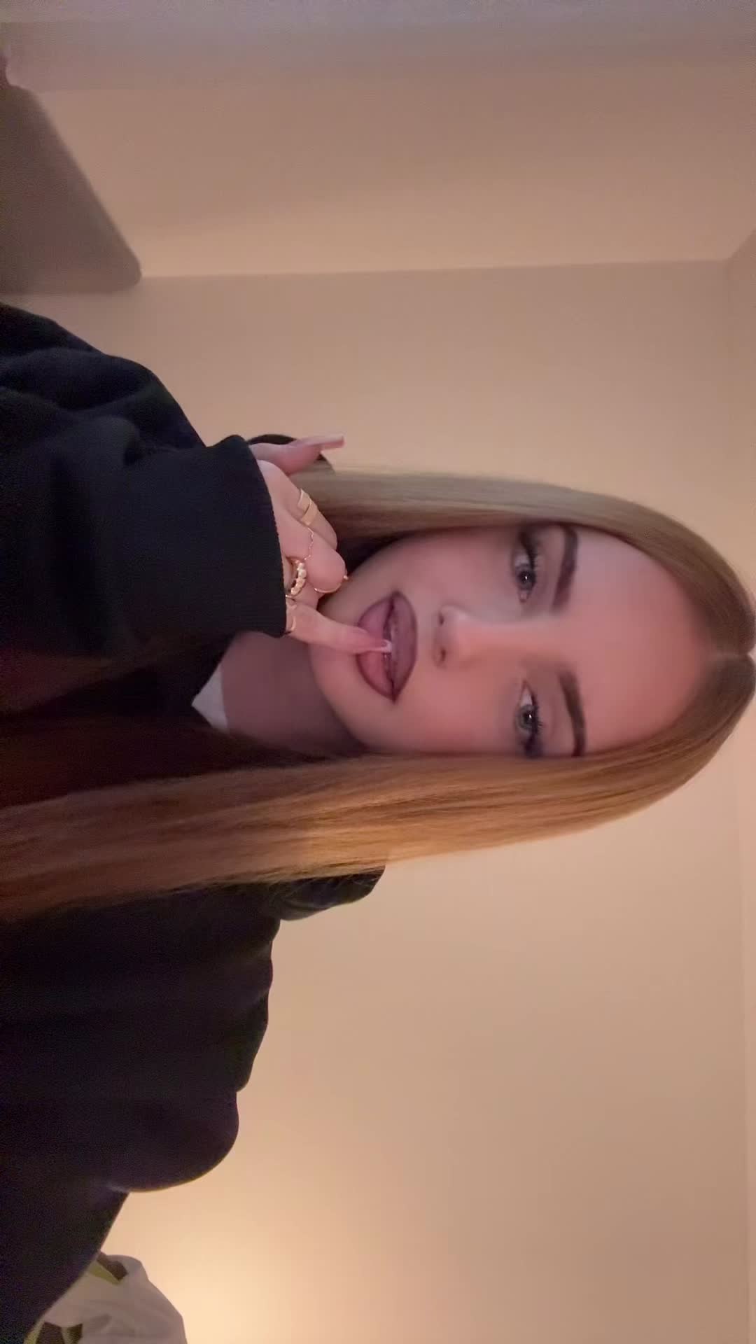 @jana👼🏻🌙