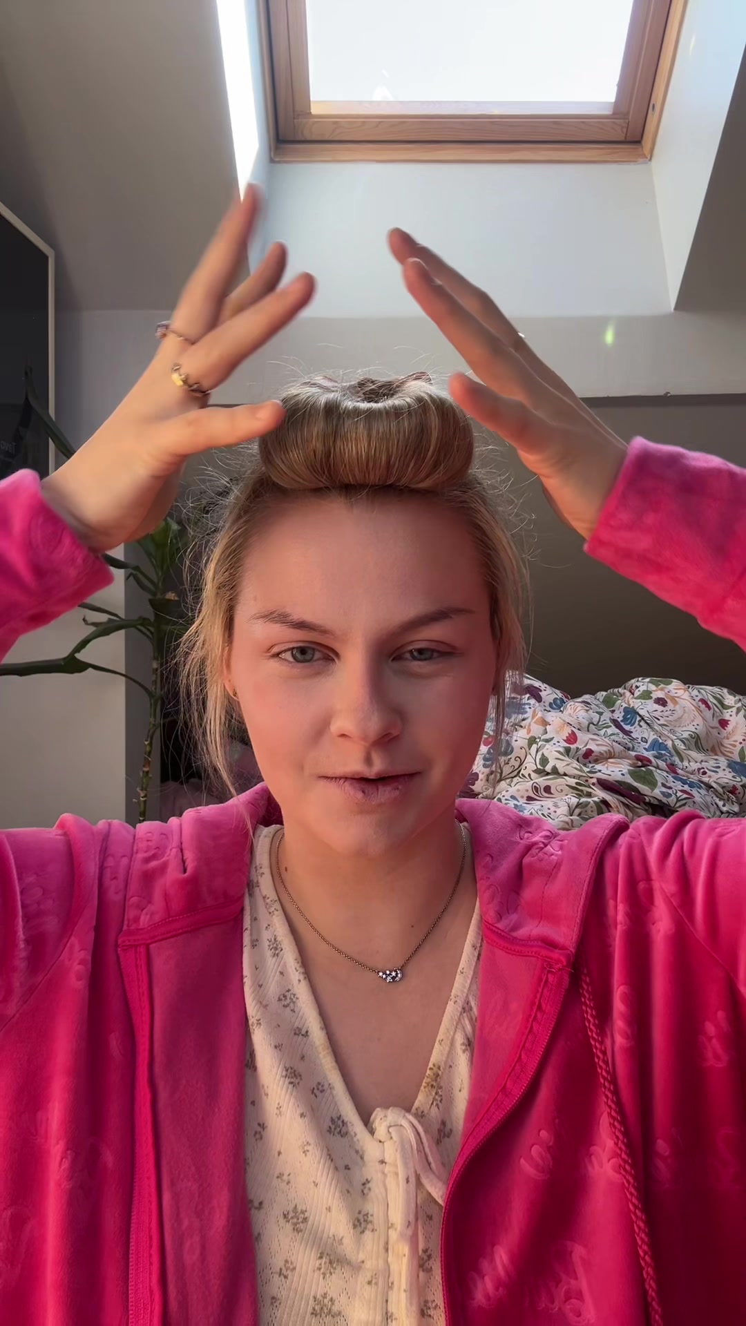 @Darja:)
