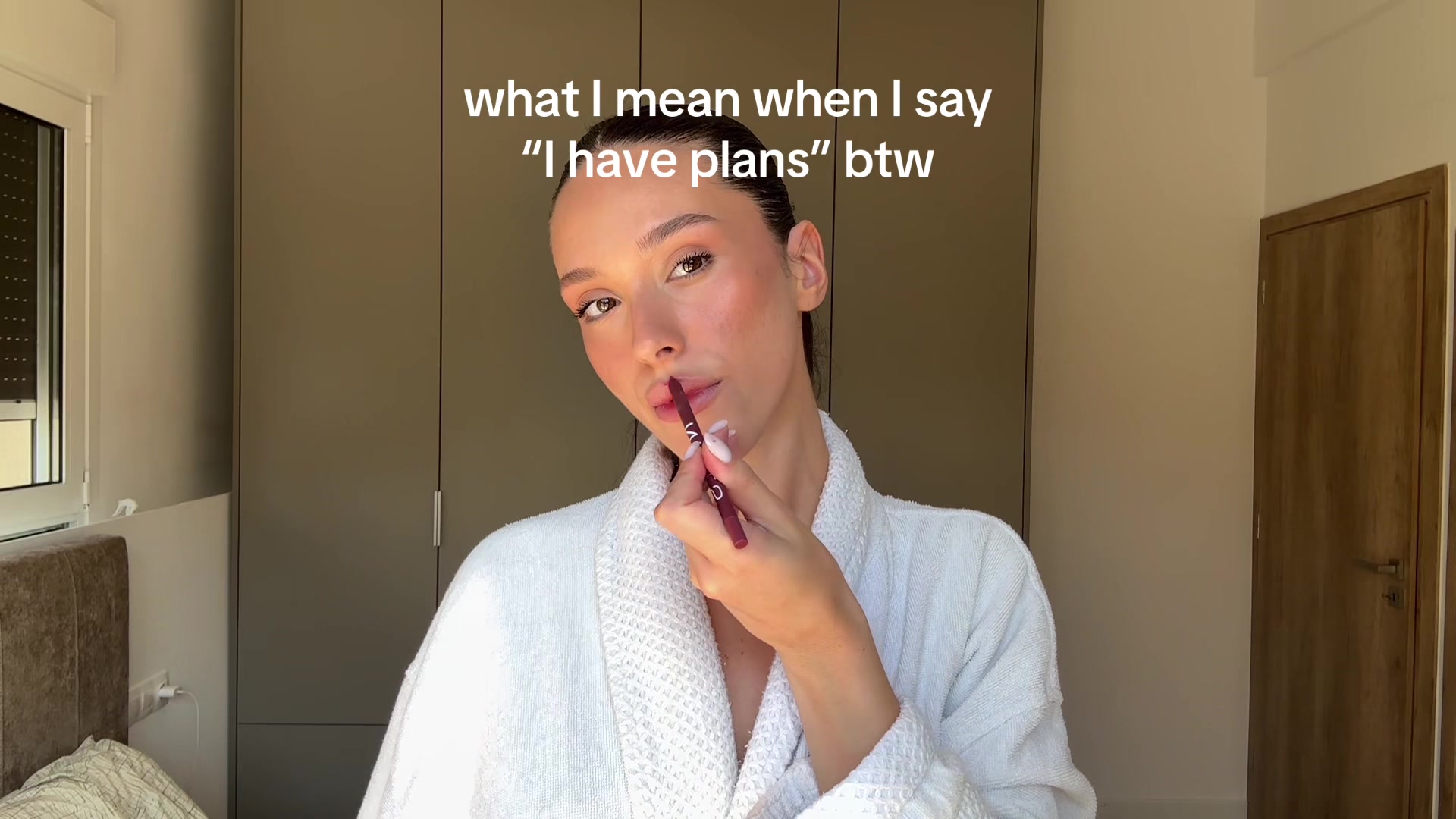 @anna