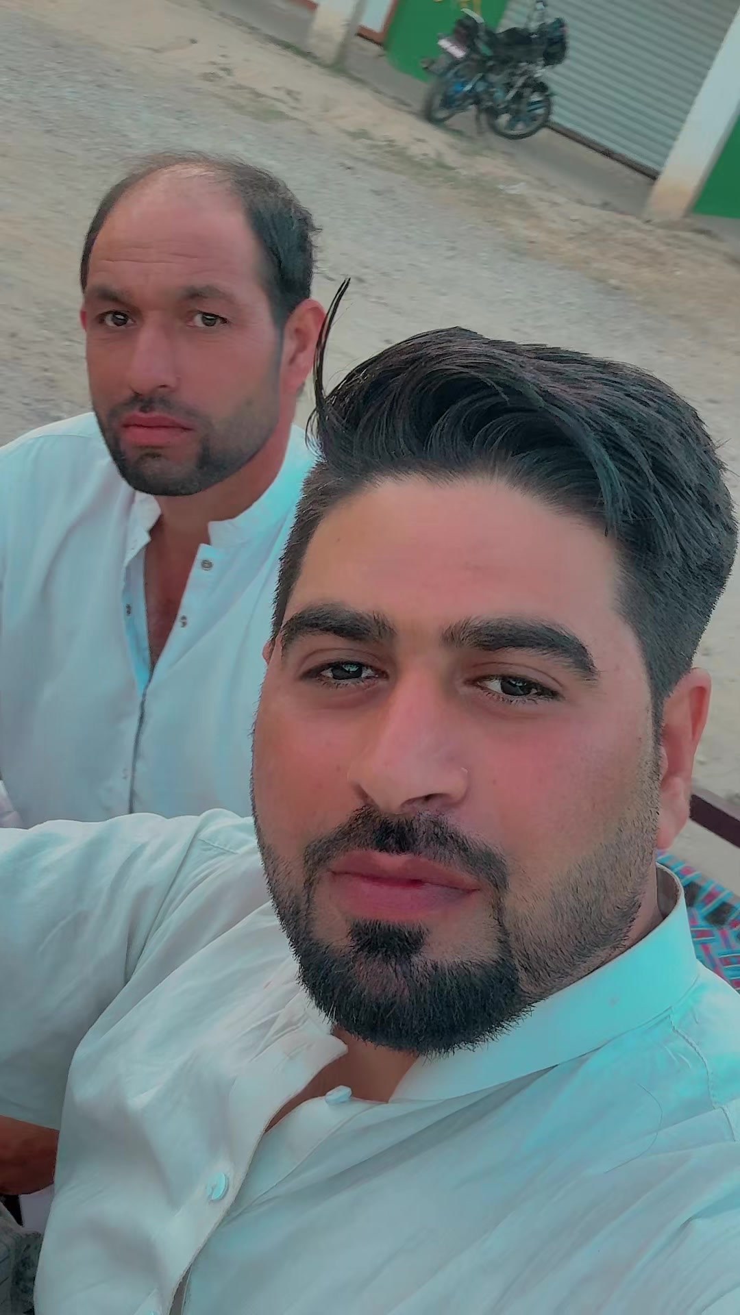 @Murad.Ali