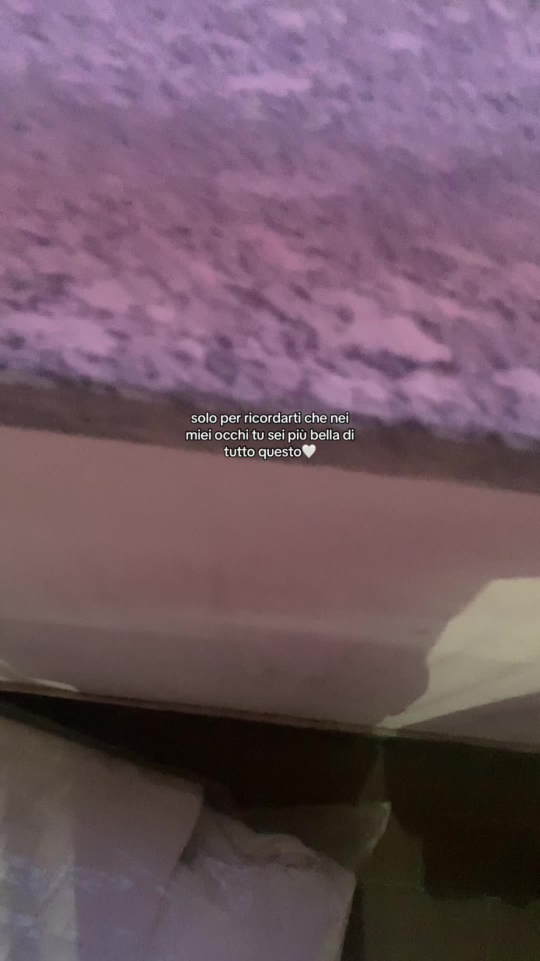 @loreee