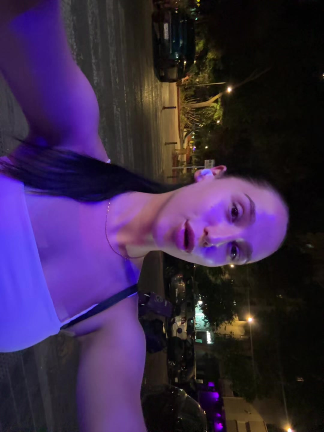 @ева