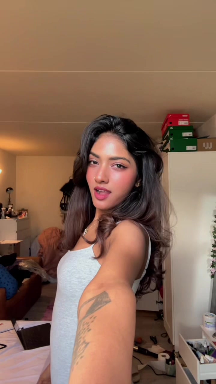 @Jaanu
