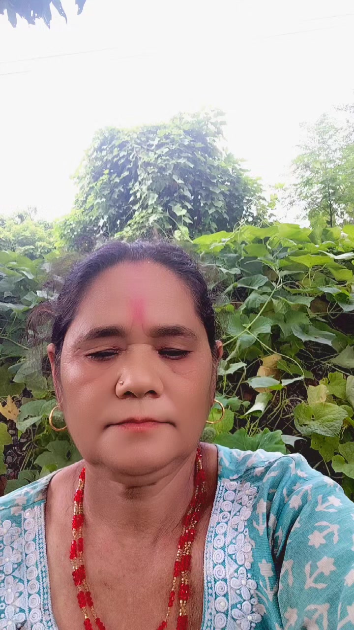 @Prema Shah