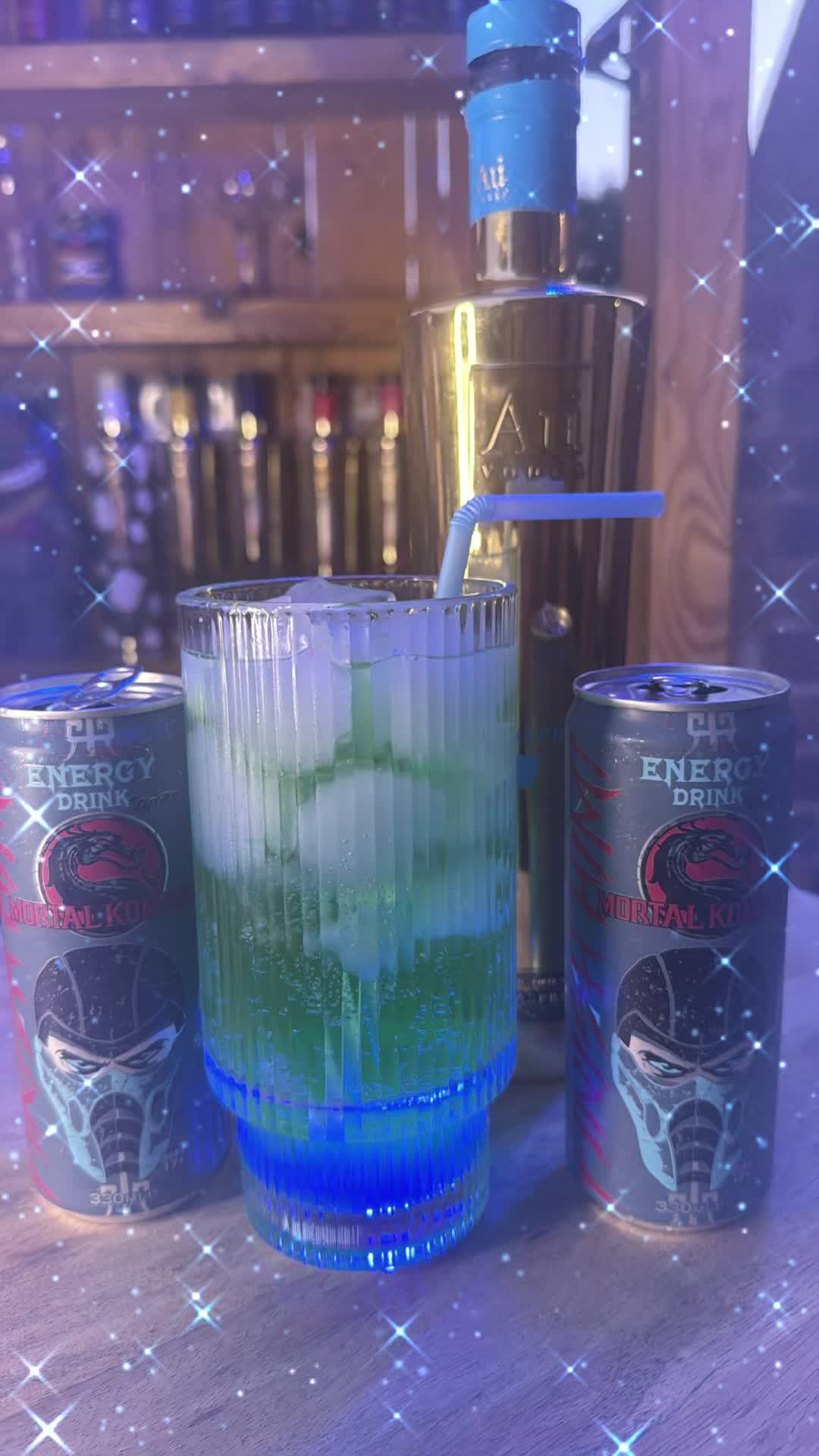 @Hannahs_Happy_Hour