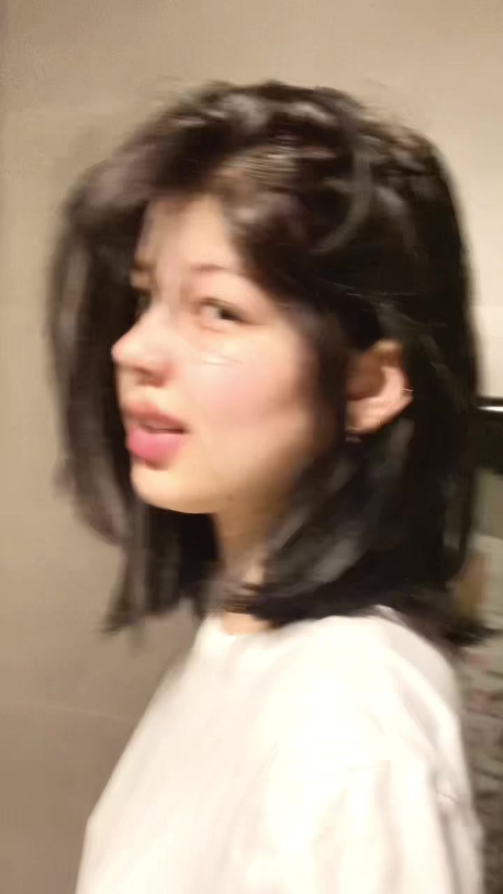 @sophie