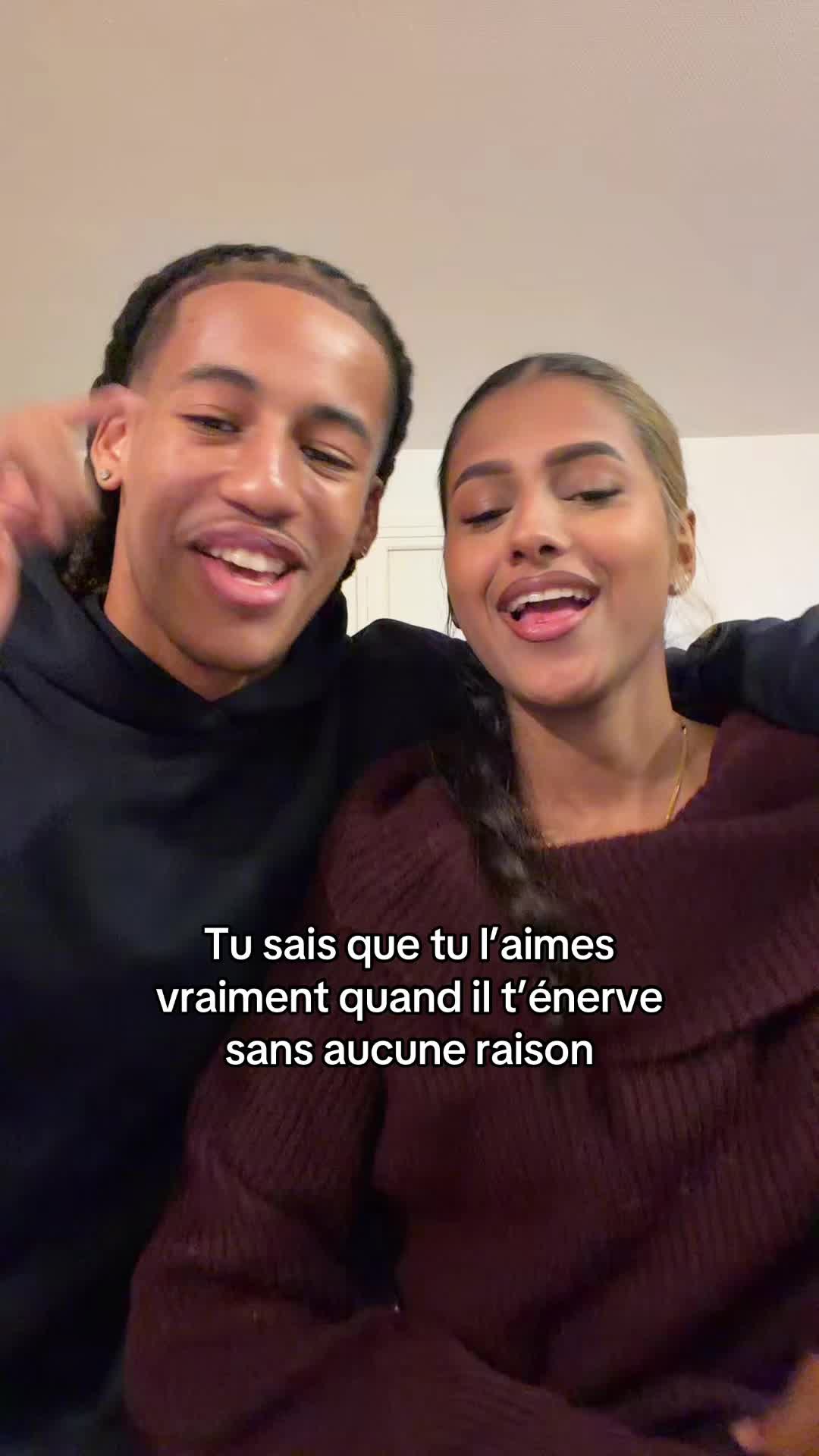 @paramie_s
