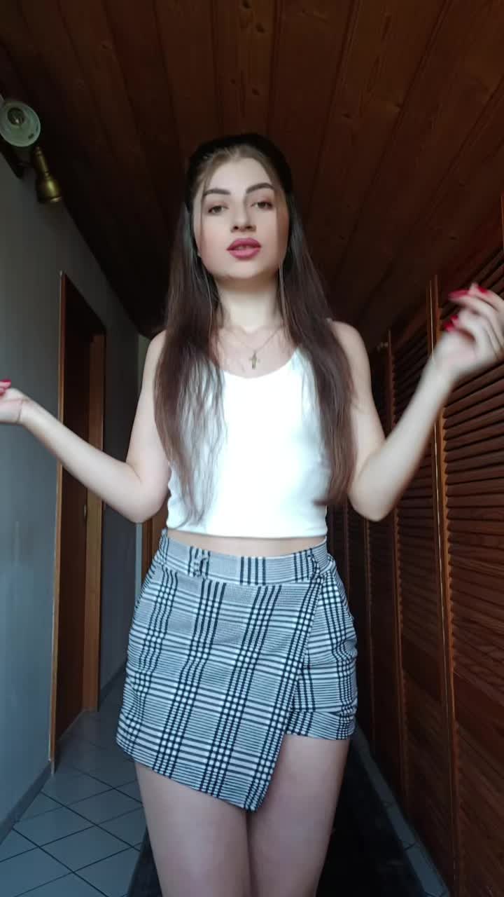 @Elena18🌺