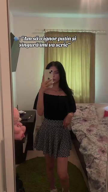 @catalina_ddy🤯❤