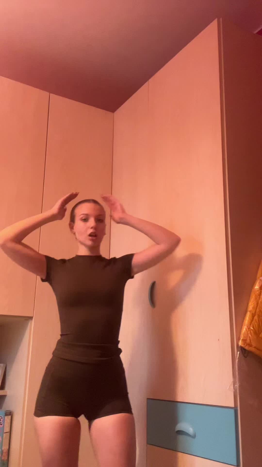 @Silvia Bertotti