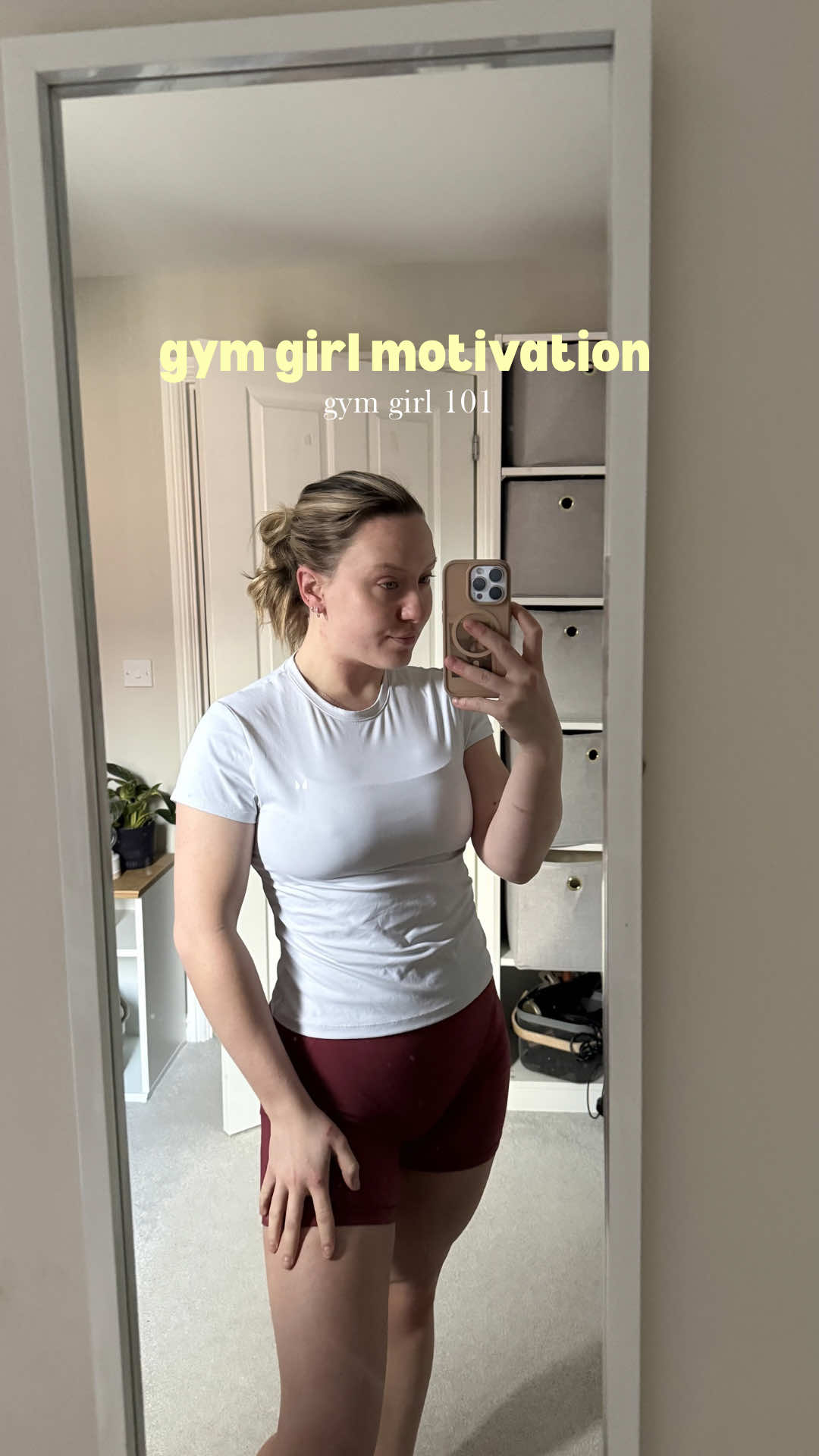 @emslife