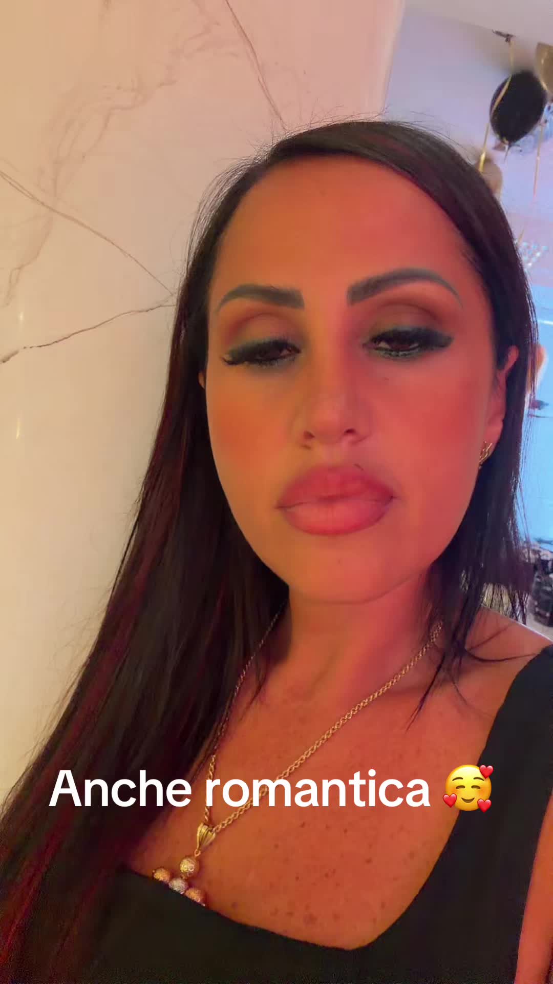 @Luxurygardendalma