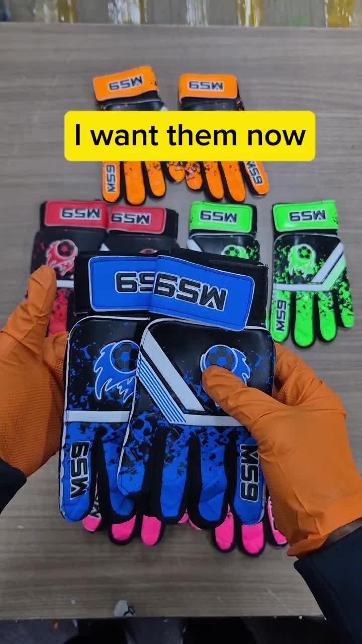 @Daily Deal Drop UK